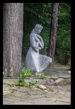Shipka -15-08-2019 - Bogdan Balaban